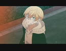 松野千冬で『Solo』