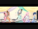 [プロセカMV] 『Color of Drops』モモジャン