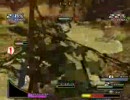 ひぐらしデイブレイク改IRC大会準決勝動画25　0800524