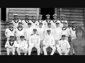 タクヤの水兵さん 投稿者：ビルダー拓也