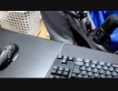 55点のおなら　#10