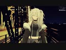 獅白ぼたんさんで「You」【MMDホロライブ】