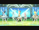[プロセカMV] 『天使のクローバー』モモジャン
