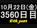【1日1実績】インベントウ　#8【Xbox360/XboxOne】