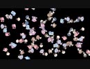 【第二回手抜き祭】　　　　　　　【音声なし】