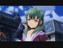 【英雄伝説 黎の軌跡｜実況#113】全作やった俺が雑解説交えながらやるぞ