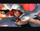 今日も楽しくチャリンチャリン185【CREX15ヴァイス】