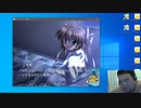【D.C.P.C.】デブのエロゲ実況動画 Part10-4