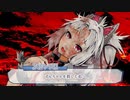 大丈夫じゃない、問題だ【後編】　ep38【モンハンボイロ劇場】No.41