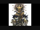 Despised Icon - Day of Mourning