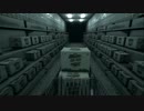 一家惨殺事件の真相に迫る！『Visage』初見で実況するぜ！マジで！！Part⑮