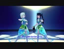 【アイドル】スタマスで、○ive Me Up【マスター】