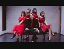 一騎当千 踊ってみた【ハーレム王に俺はなる】