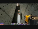 [7DTD] ゾンビ浮遊無力化の裏技  [α19.6]