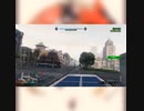 2021年10月22日