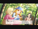 【デレステ】ススメ！シンデレラロード　池袋晶葉編＆望月聖編【イベントコミュ】