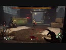 【DBD】後半ののびがすごかったマッチ【デッドバイデイライト】