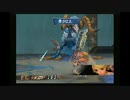 sc^イカれた生放送(ミンサガ)１０－４