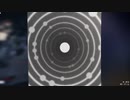 迫真パズル部・宇宙船の謎　26.mp4