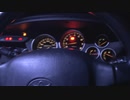 【実況車載】スープラに乗って その５４