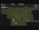 【視野狭窄】METROID DREADを初見実況 Part14.5