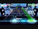 【バンドリ！ガルパ】ファンサ【EXPERT】