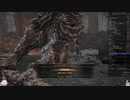 067.ダークソウル3_全ボスRTA_IGT1時間45分40秒_ラージクラブ2/2