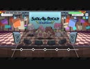 SB69 Fes A Live / Cotton Candy Diary (EXPERT) (SP:ドーリィドルチ)