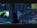 俺と妹は似た者同士wおそろいだね #shorts「FORTNITE」「フォートナイト」