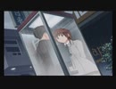灰色の青春を塗り替える 【アマガミ】 part29