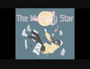 The Morning Star  feat.可不