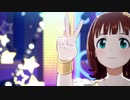 【春研】天海春香「Spread the Wings!!」原初の乙女