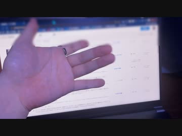 過去の作品をシリーズにしてまとめました!!!!今更ですが！笑 あと手フェチ必見動画でもあります