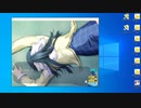 【D.C.P.C.】デブのエロゲ実況動画 Part11-2