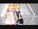 Get Your Money Up【Sour式鏡音リン&レン】