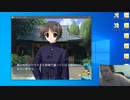 【D.C.P.C.】デブのエロゲ実況動画 Part12-1