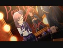【デレステMV】「Pretty Liar」(八神マキノ×古澤頼子)