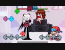 attack FNF selever