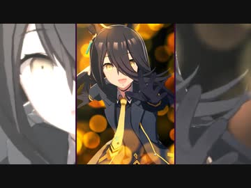 マンハッタンカフェの飲みかけの珈琲が飲みたくて【ウマ娘ガチャ実況】