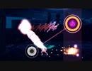 【Klang 2】LIMIT AID ノーマル[コントローラー（ロックオン）] クイック[コントローラー（オートエイム）] Part3