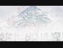 【とおせんぼう】歌ってみた/宙邑架