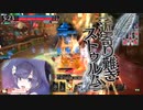 くるくる回る　その３０