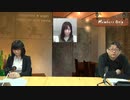 高木渉 さんの“はまり役”ランキング【キャラぺディック★ナイトCVS】