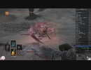 065.ダークソウル3_全ボスRTA_IGT1時間47分46秒_赤柄のハルバード2/2