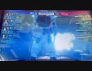 絆2  ジムコマ初心者
