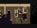 【四国めたん実況】死人の余生　第1回【Cataclysm:Dark Days Ahead】