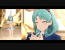 【ミリシタＭＶ】スノウレター まつり姫ソロ＆ユニットver