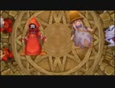 【配信動画】【FF3】シリーズ順に通常プレイ Part19【PSP】