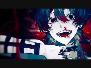 Casino 歌ってみました【ゴンドワナ大陸】