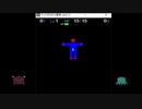 死んだことを後悔する魔少年の問題を東北きりたんとゆっくり実況038